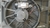 Kit Radiador Ford Fusion 2.5 2009 2010 2011 2012 - loja online