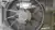 Kit Radiador Ford Fusion 2.5 2009 2010 2011 2012 - loja online