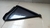 Vidro Vigia Porta T E Toyota Hilux SW4 2.8 2017 2018 - comprar online