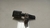 Sensor Abs Dianteiro Esquerdo Volkswagen Golf Tsi 1.4 2014 - comprar online