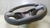 Volante Motorista Citroen C3 2012 - Alpha Auto Peças Sorocaba
