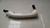 Puxador Externo Direito Mercedes Ml350 2006 a 2011