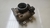 Corpo Borboleta Fiat Stilo 1.8 2003 A 2011 Flex na internet