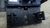 Comando Menu Volume Citroen C3 Aircross 2016 a 2019 - comprar online