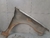 Paralama Lado Esquerdo Peugeot 106 1995 - comprar online