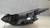 Farol Direito Hyundai Hb20s Gdi 2019 2020 Led - loja online
