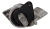 Coxim Motor Esquerdo Ford Fusion 2.3 2007 2008 Paralelo