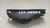 Luz Placa Renault Logan 2008 A 2018 (2) na internet