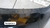 Parachoque Dianteiro Ford Fiesta 2011 -2012/ Recuperado na internet