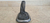 Coifa Manopla De Marchas Citroen C3 1.5 2013 2014 2015 na internet