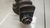 Virabrequim Bmw X1 3.0 6cc 2011 STD