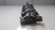 Eixo Balancim Comando Peugeot 207 1.4 2008 2009 - comprar online
