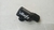 Sensor Map Honda Civic 1.7 2001 - 2006 | 0798005410 - loja online