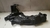 Suporte Farol L.E Renault Fluence 2011 a 2018 6222230754R - comprar online
