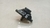 Sensor Map Mercedes Bens B200 2007 - 2011 | A0051537228 - comprar online