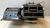 Caixa Evaporadora Ar GM Onix 1.4 2013 2014 - comprar online