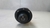 Botão Comando Retrovisor Ford Ecosport 2007 A 2012