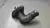 Flange valvula termostatica Nissan Murano 2008 a 2011 na internet