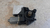 Motor Maquina Vidro D.E ford focus 2012 a 2013 ORIGINAL na internet