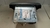 Rádio Som Fiat Stilo 2003 a 2010 - comprar online