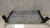 Intercooler Vw Jetta Tsi 2.0 2012 2013 - comprar online