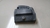 Espuma Maçaneta Externa Porta T.D Bmw 320i 2012 a 2014