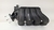 Coletor Admissão Toyota Corolla 1.8 2008 A 2011 - comprar online