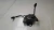 Fechadura Capô Honda New Civic 2008 2009 2010 2011 na internet