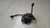 Fechadura Capô Honda New Civic 2008 2009 2010 2011 na internet