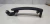 Maçaneta Externa Esquerda/Direita VW Golf 2009 (8)