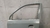 Porta Dianteira Esquerda Hyundai Atos prime 1999 a 2003 - comprar online