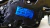 Motor Limpador Vidro Traseiro Hyundai Tucson 2007 A 2014 - comprar online