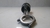 Biela Com Pistão Range Rover Sport 3.6 V8 2008 A 2010 (2) - loja online