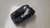 Comando Volante Som Telefone Renault Fluence 2011 a 2015 na internet