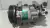 Compressor de Ar Cond Xsara Picasso 2.0 16v 2003 a 2009