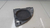 Tela Alto Falante Traseiro Direito Honda New Civic 2007-2011 - comprar online