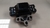 Coxim Motor Lado Esquerdo Tiguan 2.0 tsi 2013 ORIGINAL na internet