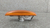 Pisca Paralama Land Rover Discovery 3 (com Detalhe) - comprar online