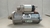 Motor Arranque Fiat Toro 2.0 2019 2020 | 52115072F109