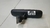 Retrovisor Interno Mitsubishi Lancer 2011 a 2015 na internet