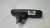 Retrovisor Interno Mitsubishi Lancer 2011 a 2015 na internet