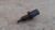 Sensor Temperatura Honda Civic 1.7 2001 A 2006 na internet