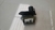 Resistencia Ar condicionado Fiat Bravo 1.8 2010 a 2016