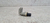 Sensor Fase Citroen C4 2.0 2008 09 10 11 12 13 Original - comprar online