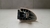 Moldura Maçaneta Esquerda Mercedes Ml350 2006 a 2011 - comprar online