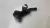 Sensor Rotação Citroen C3 1.5 2015 9639999880 - comprar online