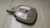 Luz de teto Mercedes Ml350 2006 a 2011 - comprar online