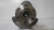 Imagem do Virabrequim Citroen Aircross 1.6 16V 2020 Std 2A710082680 #1