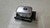 Botão Freio Mão Land Rover Discovery 4 2009 2010 - comprar online