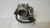 Corpo Borboleta Chery Tiggo 2.0 2009 a 2014 - comprar online